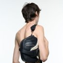 더솔리드 이미지