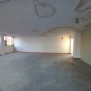 사무실 1층 화장실 이미지