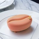 가루하루 이미지