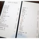 견우&직녀(스테이크 하우스) 네이버블로그