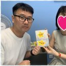 LKS 행정사 사무소 이미지