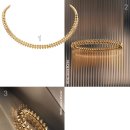 (주)비즈웨이코리아 이미지