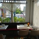 주스&라이스 이미지