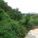 완산-111 이미지