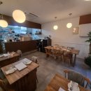 전현필식당 | 청량리 전현필 식당 | 시립대 근처 파스타 맛집. 생활의달인 전현필 쉐프 식당 [내돈내산]