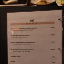 학교법인영도의숙 이미지
