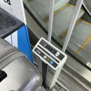 [호주 혼자 여행하기] 시드니 도착 (오페라하우스, 오페라바)