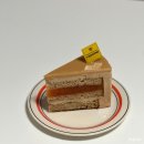 대옥농장 2 | 2024년 3월의 기록