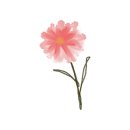 연세광화문정신건강의학과의원 이미지