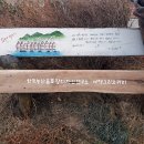 한국농산물포장디자인연구소