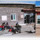 은하수 제주 이미지