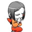 태광슈퍼 이미지