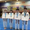 대한민국 태극시범단 이미지