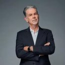 [RRN] 트럼프: 넷플릭스를 취소하라! 페도파일스! 이미지