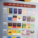 하늘교육 | 우리 아들 영재교육 시작! 하늘교육 C-MEX, C-SCIENCE 수학 과학 실험 방문 수업 후기