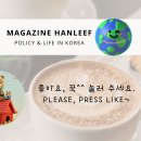 산청 농기계임대사업소 | [농식품부] 집중호우 피해 농기계 수리반 52개 지역투입, 농협도 수리센터 1,000여명 신속 가동