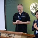 중동교회 우측 이미지