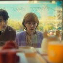 오늘도 댕댕 이미지