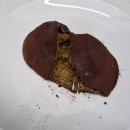 신일초등학교 | [시흥/시흥신천] 카페 고은 | 두바이쫀득쿠키 맛집 강추 오픈런 내돈내산 후기