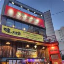 미차오름 - 부평구 경원대로1403번길 38-19 | 미차오름