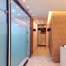 현풍연합내과의원 이미지