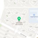 동탄삼성이비인후과의원 이미지