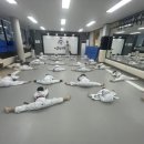 단국대 본태권도 이미지