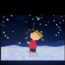 (주)가온개발 | 지구를 넣어주고픈 마음