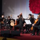 2024년 상반기 뮤직아카데미 이미지