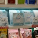 닥터헬스 이미지