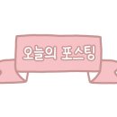 이레이헤어 네이버블로그