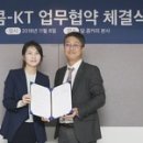 커피솔루션 이미지