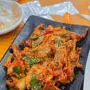 동혜치킨 이미지