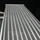 Manic수입차정비 이미지