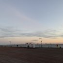 솔찬공원 이미지