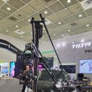 경호솔라 이미지