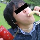 만천칼국수 네이버블로그
