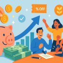 김재경 행정사 사무소 이미지