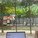 김포 운양동 조용한 카페 추천｜블루리본 서베이 구스타프 커피