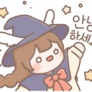 스시쥰 이미지