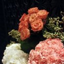 이화원(용궁) 이미지