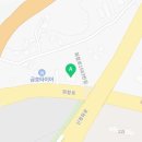 복권판매점복조리 네이버블로그