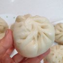 춤추는왕만두 이미지