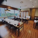 [노량진 신선한 횟집 추천] 청해진 노량진 청해진, 신선한 횟집