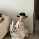 우리두리 어린이집 | 유아 변기 추천 ! 20개월 아기 반응, 두리 사운드 포티 vs 라이트 비교 (내돈내산 후기)