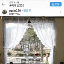 어게인226 이미지