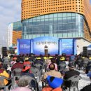 용진읍 행정복지센터 이미지