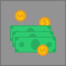 신한사랑약국 이미지