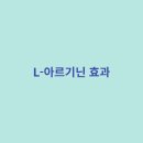 L은 이미지