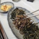 황태식당 이미지